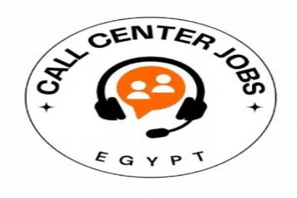 كول سنتر وسوشيال ميديا