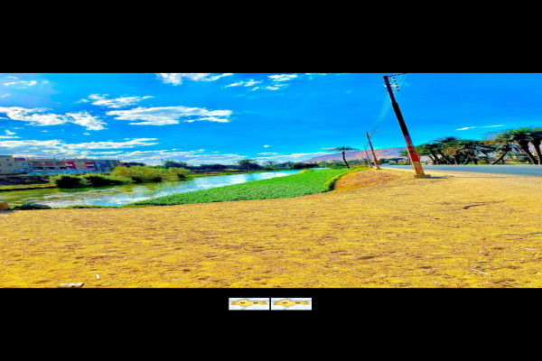 الجيزه 6 اكتوبر