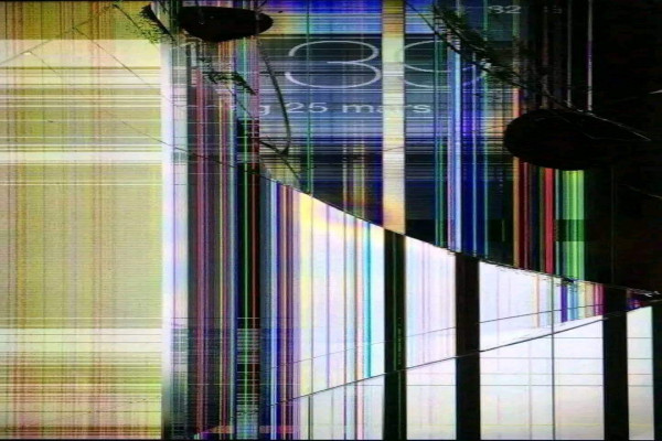 الجيزه 6 اكتوبر