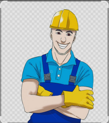 مطلوب عمال انتاج للعمل في مصنع بلاستيك