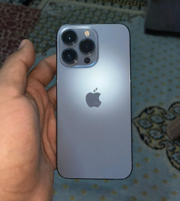 الوراق الجيزه