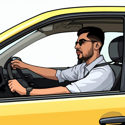 فرصة شغل ممتازة