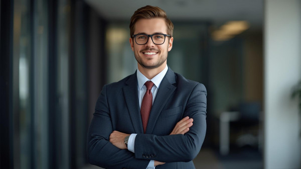 #مندوب مبيعات