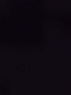 عمال في بنزينه