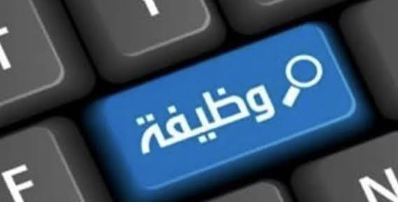 مصنع حديد  العبور