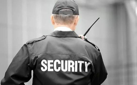 مطلوب
أفراد أمن 12 ساعة أكبر كمبوندات سكنية في أكتوبر