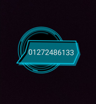 امن اداري محطه مترو