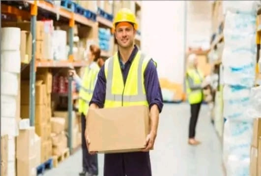 العاشر من رمضان