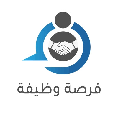 عمال إنتاج في بانيه