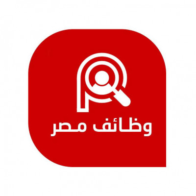 عمال انتاج