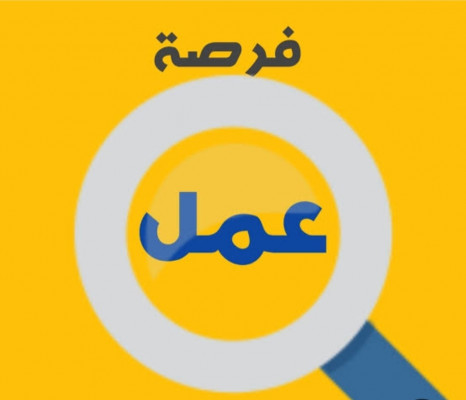 اكتوبر