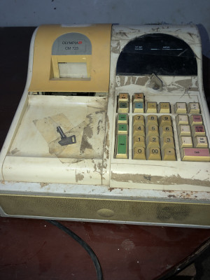 الاسكندرية