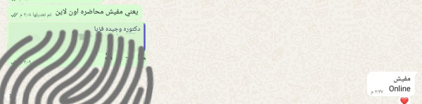 مطلوب عمال تعبئة