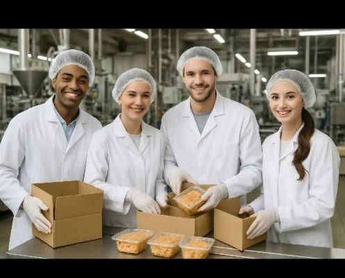 العاشر من رمضان