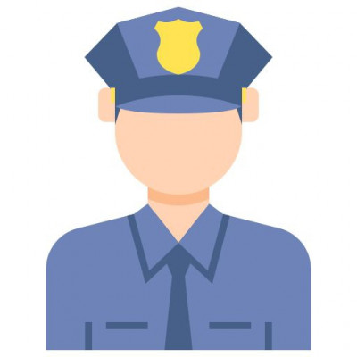 مطلوب امن بمول في حدائق الاهرام