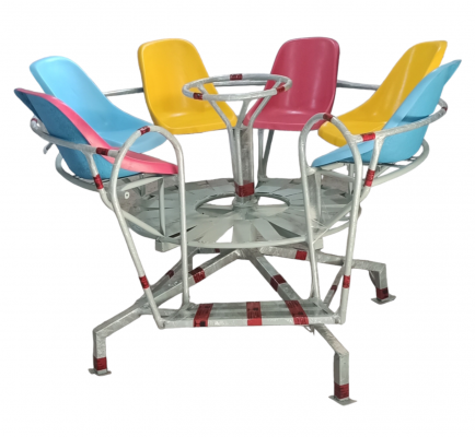 العاب اطفال للبيع العاب اطفال فيبر جلاس الابداع