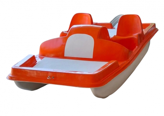 بدالات مائيه للبيع - مصنع بدالات فيبر جلاس