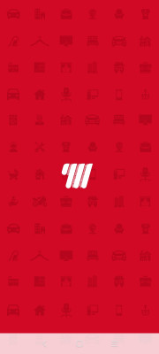 القاهره بالمعادي