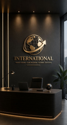 مطلوب كول سنتر