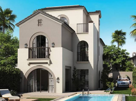 فيلالعظيم  للبيع منطقه شرق الاكاديميه التجمع الخامس