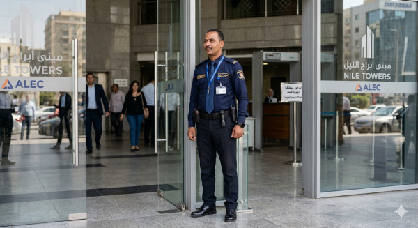 التجمع الخامس