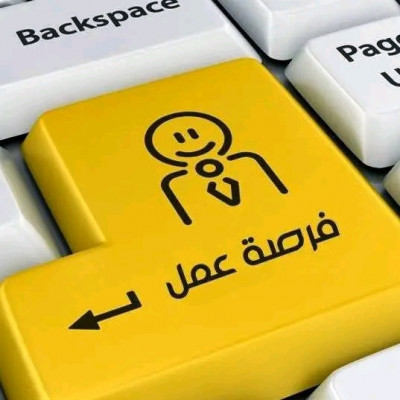 عمال انتاج لمصنع مواد غذائية