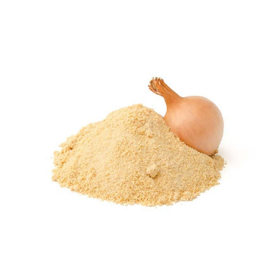 عمال انتاج