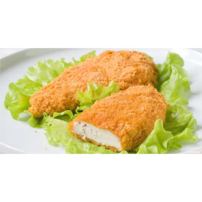 عمال انتاج