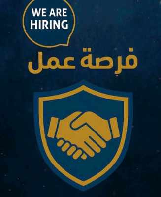 مصنع لحوم و واطياب و بانيه في العبور