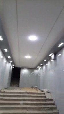 النزهة