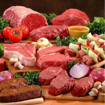 عمال انتاج