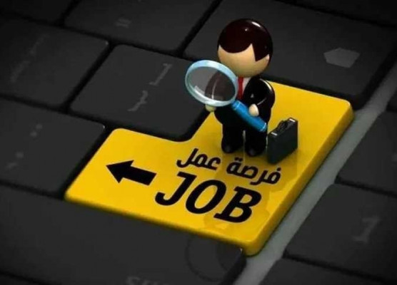 العاشر من رمضان