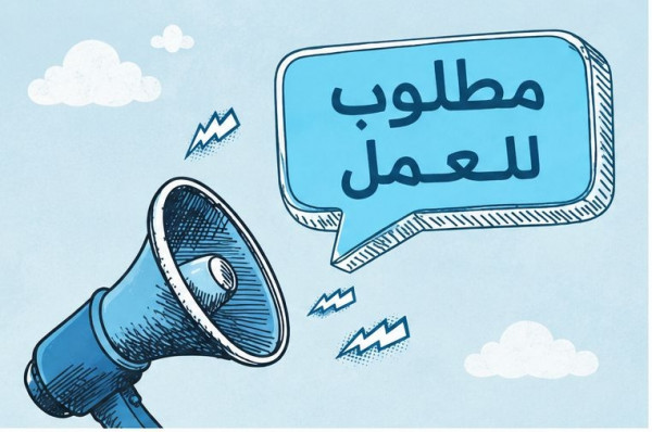 القاهره 6 اكتوبر
