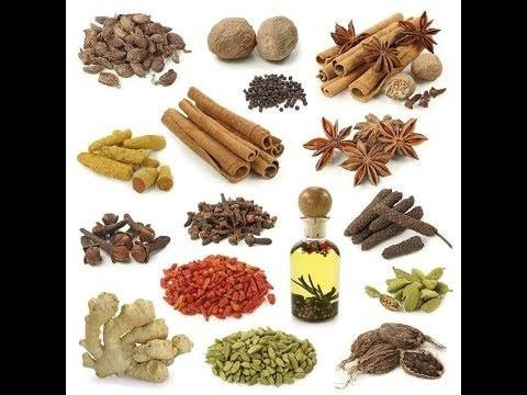 مطلوب عمال انتاج