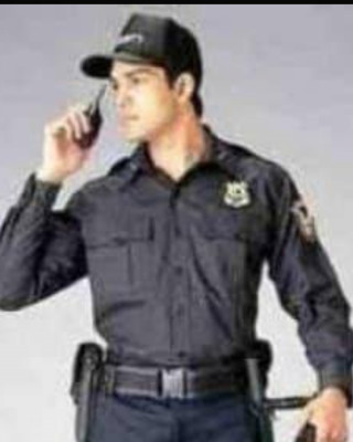 العاشر. وبدر