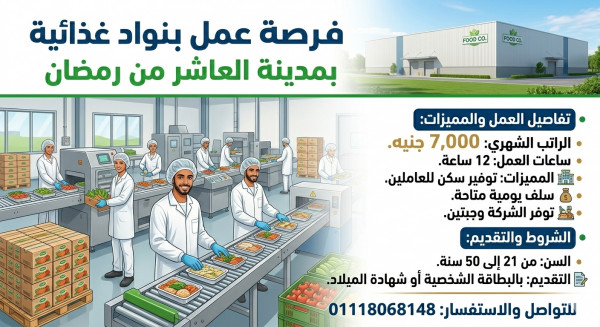 العاشر من رمضان