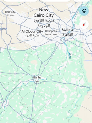 عمال انتاج