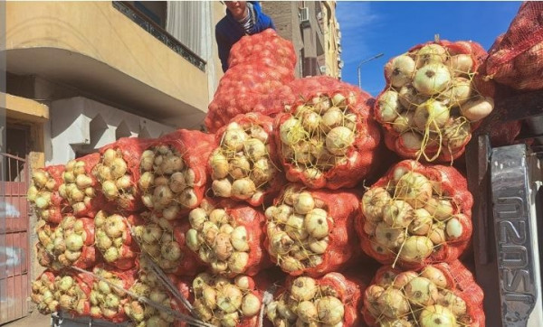 ٦ اكتوبر