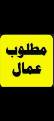 العين السخنه