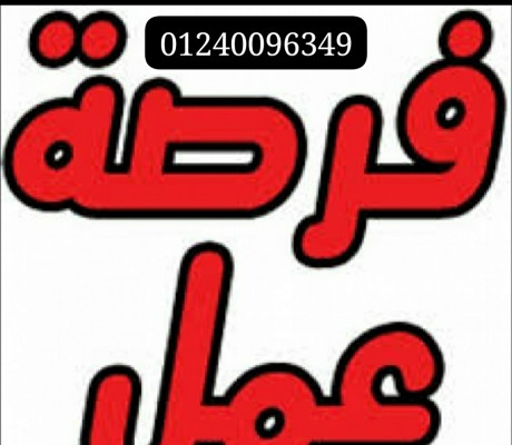 القاهره