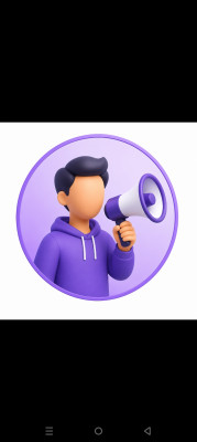 امن بمصنع مقرمشات