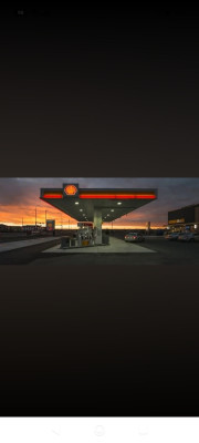 وظائف