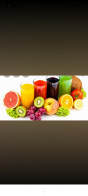 مطلوب عمال إنتاج – مصنع مواد غذائية