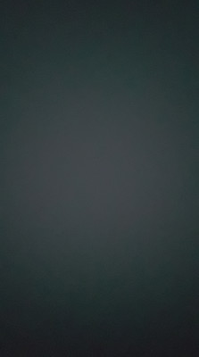 عمال تحويل سيارات