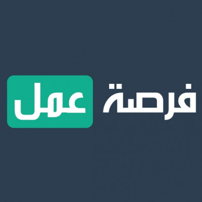 ٦ اكتوبر