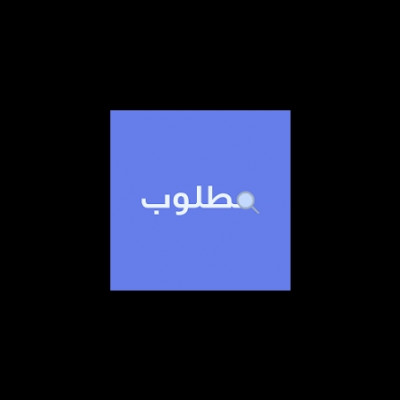 وسط البلد