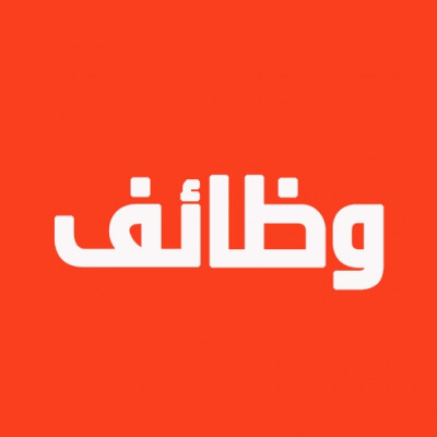 الشيخ زايد