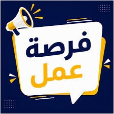 6 اكتوبر