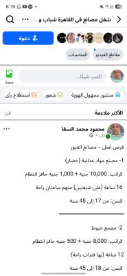 القليوبيه مدينه العبور