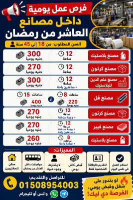 العاشر